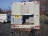1FDAF5GT8GE****** Usados 2016 Ford Super Duty F-550 Drw