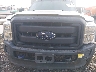 1FDAF5GT8GE****** Salvamento 2016 Ford Super Duty F-550 Drw en Estado de Connecticut