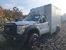 1FDAF5GT8GE****** Usados y Reparables 2016 Ford Super Duty F-550 Drw en Hartford