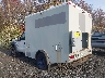 1FDAF5GT8GE****** Salvamento y Reparables 2016 Ford Super Duty F-550 Drw en Hartford