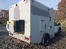 1FDAF5GT8GE****** Salvamento y Destrozados 2016 Ford Super Duty F-550 Drw en Estado de Connecticut