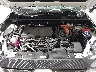 JTMAB3FV9RD****** Repairable 2024 Toyota RAV4 Prime in Newburgh
