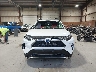 JTMAB3FV9RD****** Wrecked 2024 Toyota RAV4 Prime in New York State