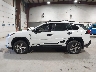 JTMAB3FV9RD****** Repairable 2024 Toyota RAV4 Prime in New York State