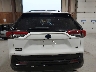JTMAB3FV9RD****** Wrecked 2024 Toyota RAV4 Prime