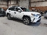 JTMAB3FV9RD****** Salvage and Wrecked 2024 Toyota RAV4 Prime in Newburgh