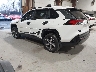 JTMAB3FV9RD****** Salvage and Repairable 2024 Toyota RAV4 Prime in Newburgh