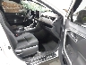 JTMAB3FV9RD****** Used and Repairable 2024 Toyota RAV4 Prime in New York State
