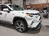 JTMAB3FV9RD****** Salvage and Repairable 2024 Toyota RAV4 Prime in New York State