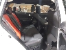 JTMAB3FV9RD****** Wrecked 2024 Toyota RAV4 Prime in Newburgh