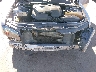 2C3CCABGXFH****** Repairable 2015 Chrysler 300 in Phoenix
