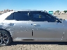 2C3CCABGXFH****** Repairable 2015 Chrysler 300 in Arizona State