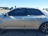 2C3CCABGXFH****** Salvage 2015 Chrysler 300