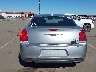 2C3CCABGXFH****** Used 2015 Chrysler 300