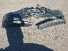 2C3CCABGXFH****** Wrecked 2015 Chrysler 300 in Arizona State