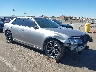 2C3CCABGXFH****** Salvage and Wrecked 2015 Chrysler 300 in Phoenix