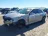 2C3CCABGXFH****** Used and Repairable 2015 Chrysler 300 in Phoenix