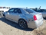 2C3CCABGXFH****** Salvage and Repairable 2015 Chrysler 300 in Phoenix