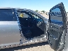 2C3CCABGXFH****** Used and Repairable 2015 Chrysler 300 in Arizona State