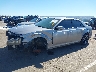 2C3CCABGXFH****** Salvage and Repairable 2015 Chrysler 300 in Arizona State