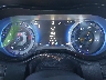 2C3CCABGXFH****** Salvage 2015 Chrysler 300 in Phoenix