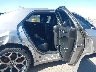2C3CCABGXFH****** Wrecked 2015 Chrysler 300 in Phoenix