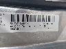 2C3CCABGXFH****** Used 2015 Chrysler 300 in Phoenix