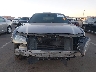 2C3CCABGXFH****** Used 2015 Chrysler 300 in Arizona State