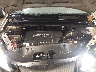5FNRL38468B****** Repairable 2008 Honda Odyssey in Portland Gorham
