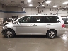 5FNRL38468B****** Salvage 2008 Honda Odyssey