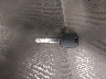 5FNRL38468B****** Salvage 2008 Honda Odyssey in Maine State