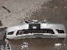 5FNRL38468B****** Wrecked 2008 Honda Odyssey in Maine State