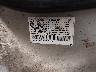 5FNRL38468B****** Used 2008 Honda Odyssey in Portland Gorham