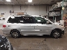 5FNRL38468B****** Repairable 2008 Honda Odyssey in Maine State