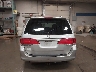 5FNRL38468B****** Used 2008 Honda Odyssey