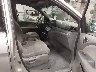5FNRL38468B****** Used and Repairable 2008 Honda Odyssey in Maine State
