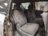 5FNRL38468B****** Wrecked 2008 Honda Odyssey in Portland Gorham