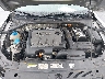 1VWCN7A3XDC****** Reparables 2013 Volkswagen Passat en Memphis