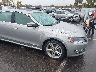 1VWCN7A3XDC****** Salvamento y Destrozados 2013 Volkswagen Passat en Memphis