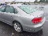 1VWCN7A3XDC****** Salvamento y Reparables 2013 Volkswagen Passat en Memphis