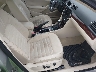 1VWCN7A3XDC****** Usados y Reparables 2013 Volkswagen Passat en Estado de Tennessee