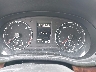 1VWCN7A3XDC****** Salvamento 2013 Volkswagen Passat en Memphis
