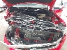 3GTPUBEKXPG****** Repairable 2023 GMC Sierra 1500 in Anchorage