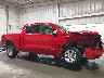 3GTPUBEKXPG****** Used 2023 GMC Sierra 1500 in Alaska State