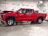 3GTPUBEKXPG****** Repairable 2023 GMC Sierra 1500 in Alaska State