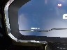 3GTPUBEKXPG****** Salvage 2023 GMC Sierra 1500