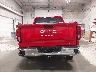 3GTPUBEKXPG****** Wrecked 2023 GMC Sierra 1500