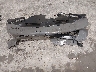3GTPUBEKXPG****** Salvage 2023 GMC Sierra 1500 in Alaska State