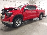 3GTPUBEKXPG****** Used and Repairable 2023 GMC Sierra 1500 in Anchorage