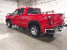 3GTPUBEKXPG****** Salvage and Repairable 2023 GMC Sierra 1500 in Anchorage